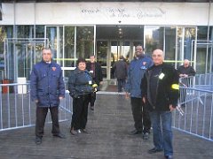 LE MUR DES DISPARUS A PERPIGNAN 25 11 2007 024